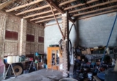 112m² commercial premises for sale in Fuente Vaqueros, photo