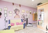 51m² commercial premises for sale in Motril, photo