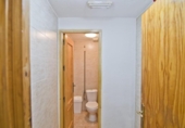 98m² restaurant for sale in Motril, photo