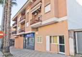 98m² restaurant for sale in Motril, photo