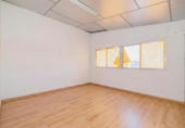 425m² warehouse industrial for sale in Peligros, photo
