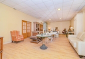 425m² warehouse industrial for sale in Peligros, photo