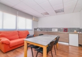 425m² warehouse industrial for sale in Peligros, photo