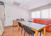 425m² warehouse industrial for sale in Peligros, photo