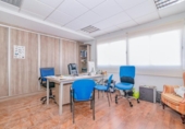 425m² warehouse industrial for sale in Peligros, photo