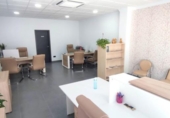 58m² offices for sale in Albolote, photo