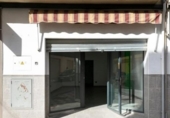 58m² offices for sale in Albolote, photo