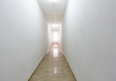 Local comercial en venta con 508m² en Oviedo foto