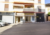 Local comercial en venta con 508m² en Oviedo foto