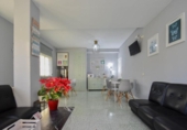 Hotel
en venda
amb 403m² a Santa Fe foto