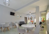 Hotel
en venda
amb 403m² a Santa Fe foto