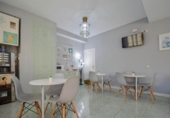Hotel
en venda
amb 403m² a Santa Fe foto