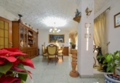 Hotel
en venda
amb 403m² a Santa Fe foto