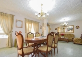 Hotel
en venda
amb 403m² a Santa Fe foto