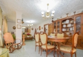 Hotel
en venda
amb 403m² a Santa Fe foto