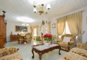 Hotel
en venda
amb 403m² a Santa Fe foto