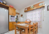 Hotel
en venda
amb 403m² a Santa Fe foto