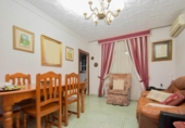 Hotel
en venda
amb 403m² a Santa Fe foto
