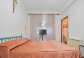 Hotel
en venda
amb 403m² a Santa Fe foto