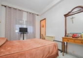 Hotel
en venda
amb 403m² a Santa Fe foto