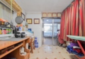 Hotel
en venda
amb 403m² a Santa Fe foto