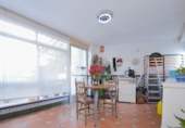 Hotel
en venda
amb 403m² a Santa Fe foto