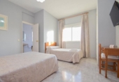 Hotel
en venda
amb 403m² a Santa Fe foto