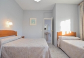 Hotel
en venda
amb 403m² a Santa Fe foto