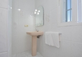 Hotel
en venda
amb 403m² a Santa Fe foto