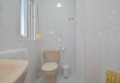 Hotel
en venda
amb 403m² a Santa Fe foto