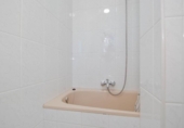 Hotel
en venda
amb 403m² a Santa Fe foto