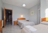 Hotel
en venda
amb 403m² a Santa Fe foto