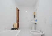 Hotel
en venda
amb 403m² a Santa Fe foto
