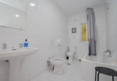 Hotel
en venda
amb 403m² a Santa Fe foto