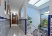 Hotel
en venda
amb 403m² a Santa Fe foto