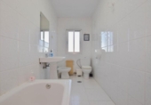 Hotel
en venda
amb 403m² a Santa Fe foto