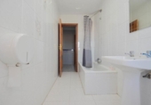 Hotel
en venda
amb 403m² a Santa Fe foto