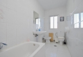 Hotel
en venda
amb 403m² a Santa Fe foto