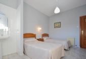 Hotel
en venda
amb 403m² a Santa Fe foto