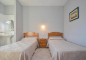 Hotel
en venda
amb 403m² a Santa Fe foto