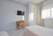 Hotel
en venda
amb 403m² a Santa Fe foto