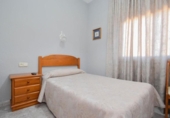 Hotel
en venda
amb 403m² a Santa Fe foto