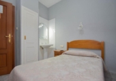Hotel
en venda
amb 403m² a Santa Fe foto