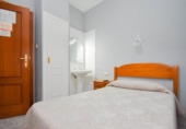 Hotel
en venda
amb 403m² a Santa Fe foto
