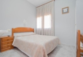 Hotel
en venda
amb 403m² a Santa Fe foto