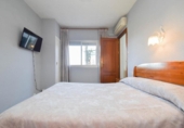 Hotel
en venda
amb 403m² a Santa Fe foto