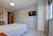 Hotel
en venda
amb 403m² a Santa Fe foto