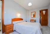 Hotel
en venda
amb 403m² a Santa Fe foto