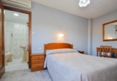 Hotel
en venda
amb 403m² a Santa Fe foto