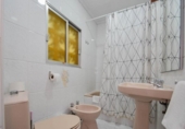 Hotel
en venda
amb 403m² a Santa Fe foto